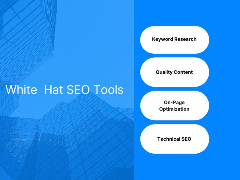 White-hat-SEO-tools-1.jpg